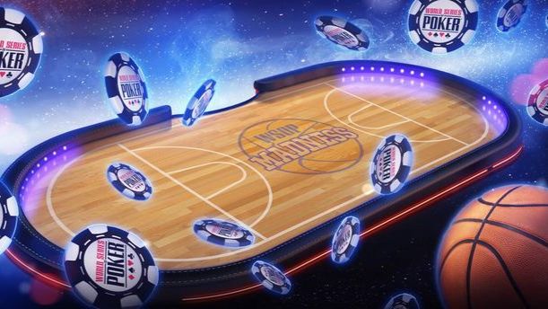 Slots 777 Welcome Bonus