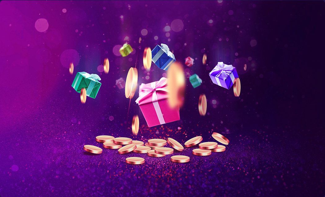 Slots 777 Live Casino