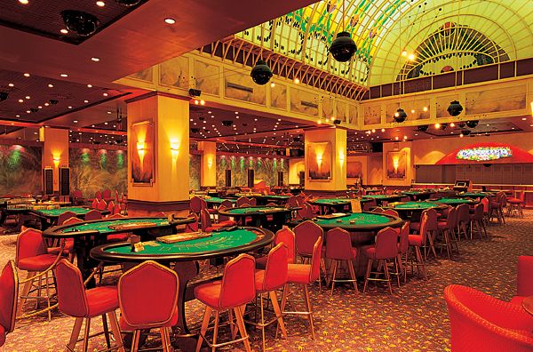 Slots 777 Welcome Bonus