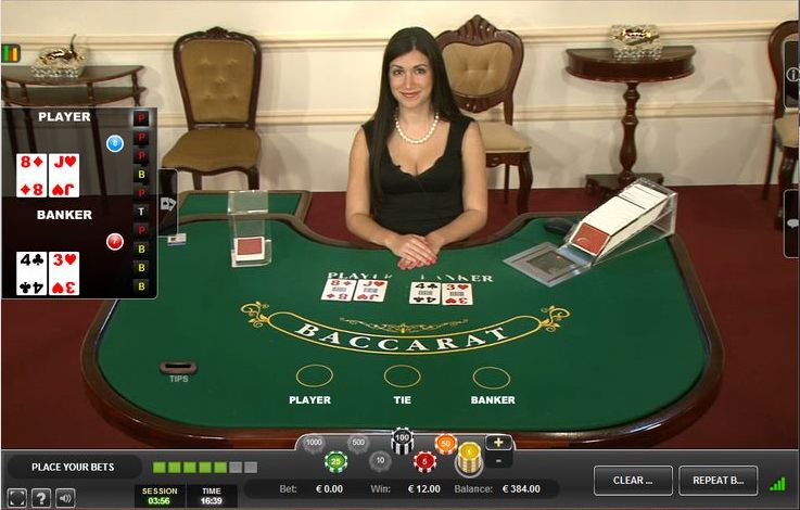 Slots 777 Welcome Bonus