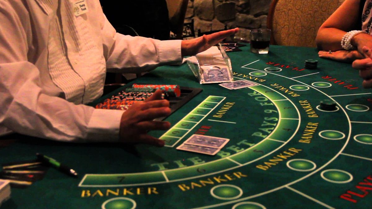 Slots 777 Live Casino