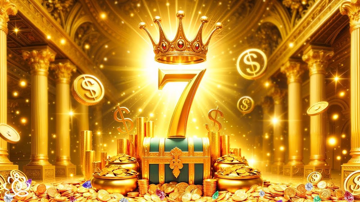 Slots 777 Live Betting