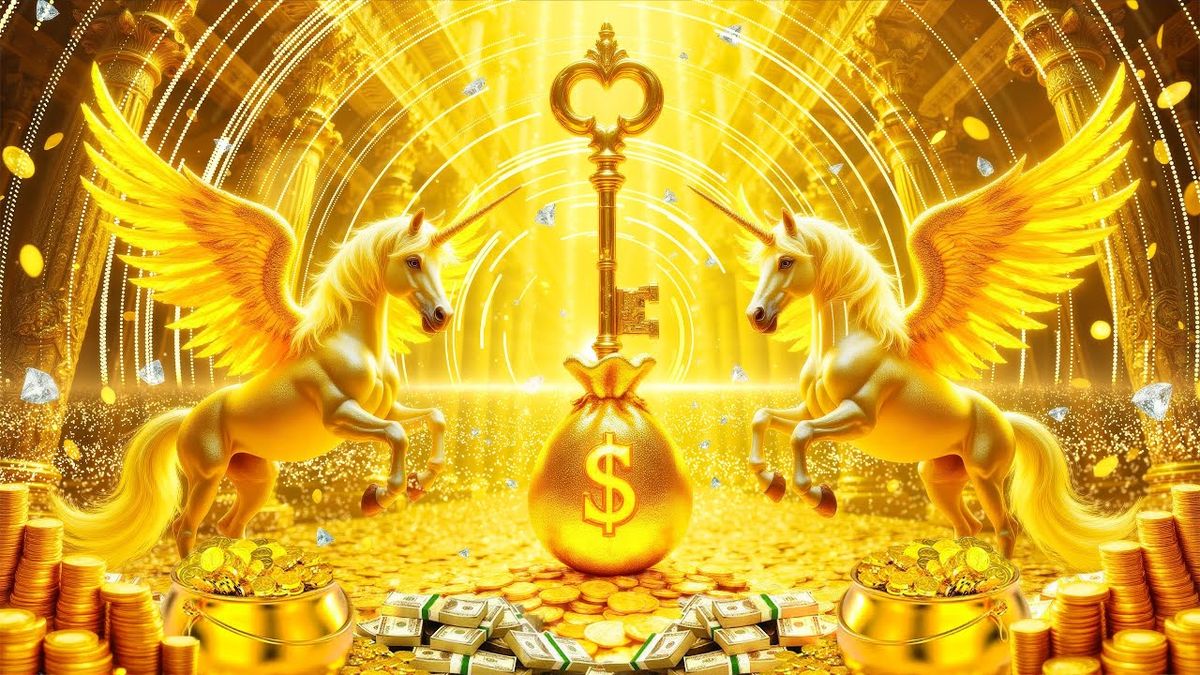 Slots 777 Welcome Bonus