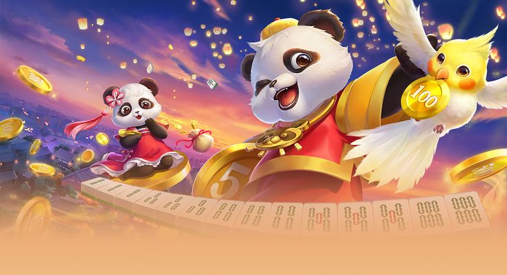 Slots 777 Live Casino