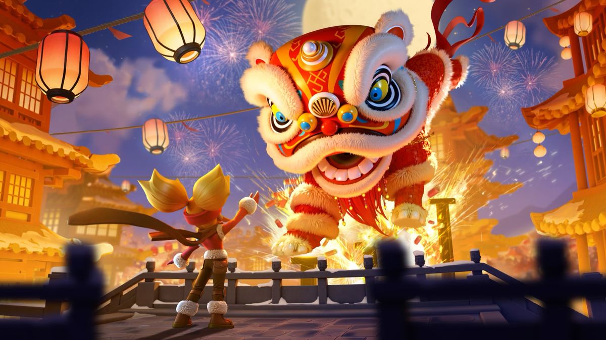 Slots 777 Live Casino