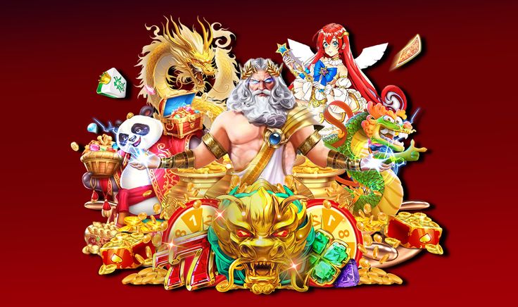 Slots 777 Welcome Bonus